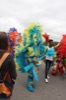 resIMG_20170402_125854_7099.JPG